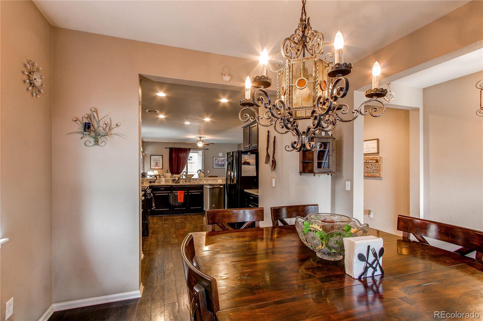 MLS Image #7 for 25120 e maple place,aurora, Colorado