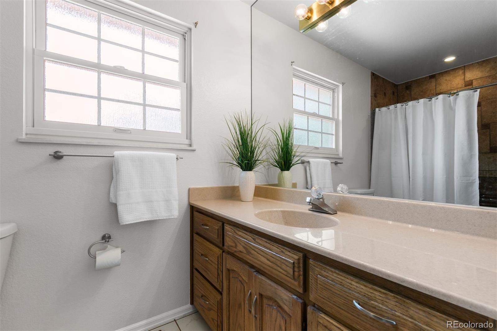 MLS Image #10 for 490  wintery circle,colorado springs, Colorado