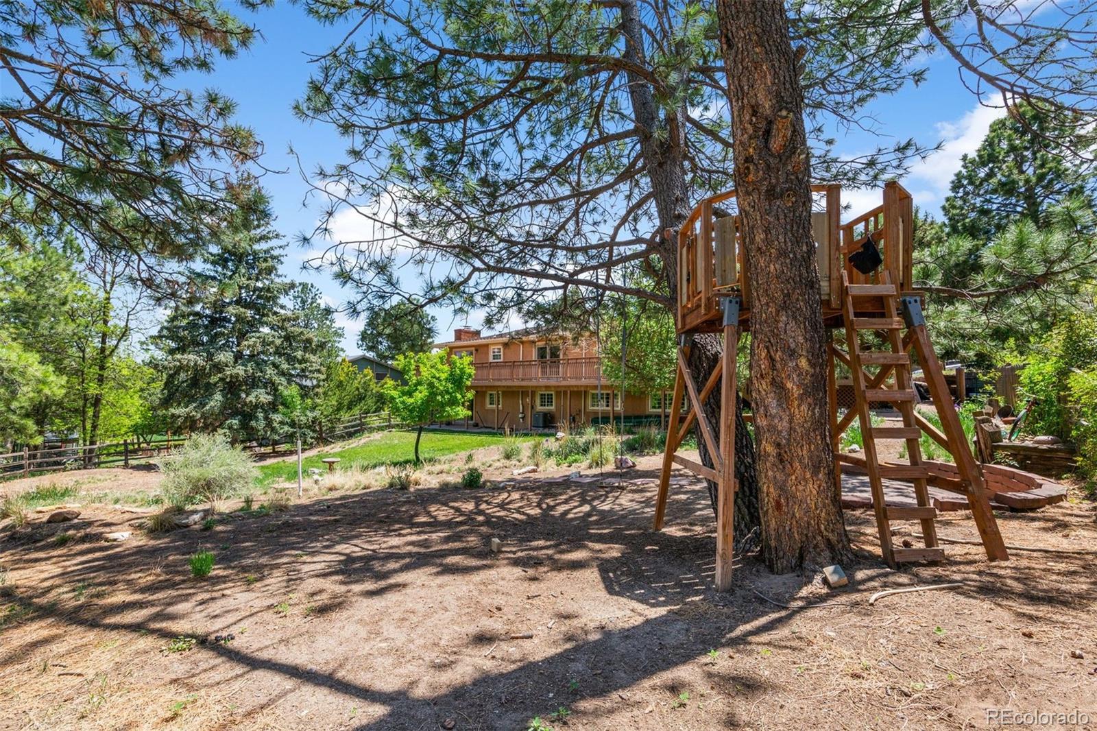 MLS Image #13 for 490  wintery circle,colorado springs, Colorado