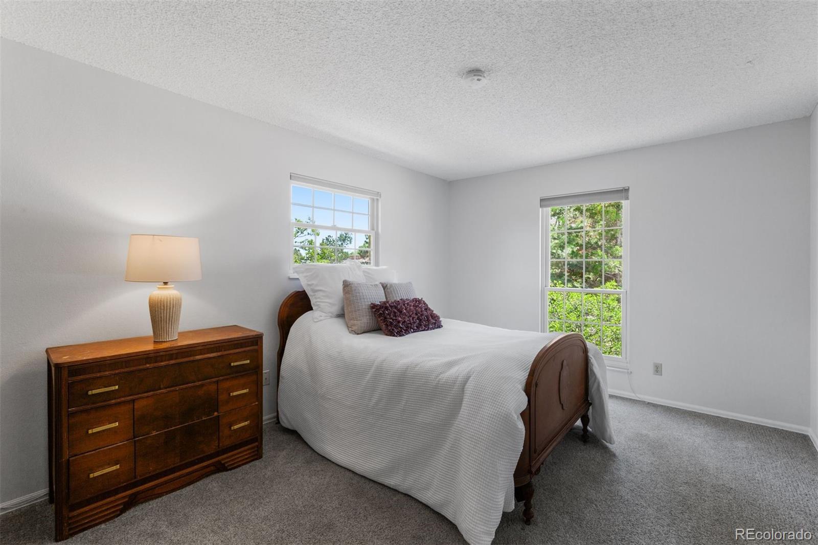 MLS Image #14 for 490  wintery circle,colorado springs, Colorado