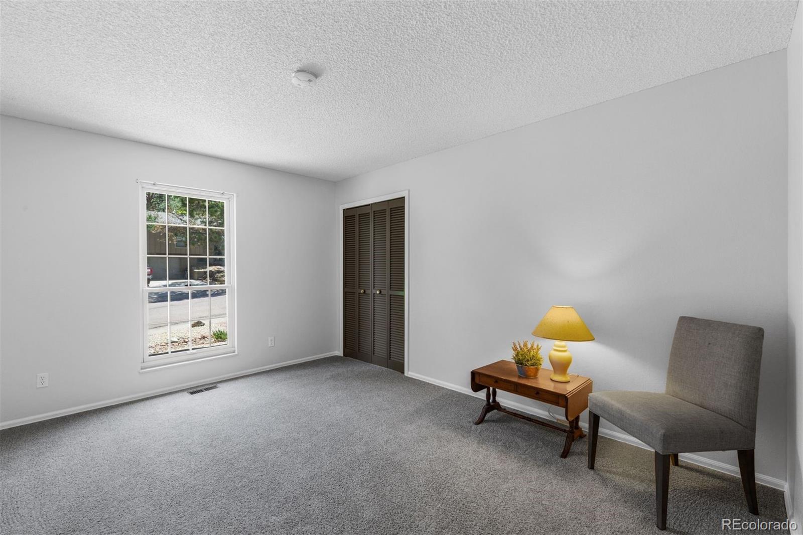 MLS Image #16 for 490  wintery circle,colorado springs, Colorado