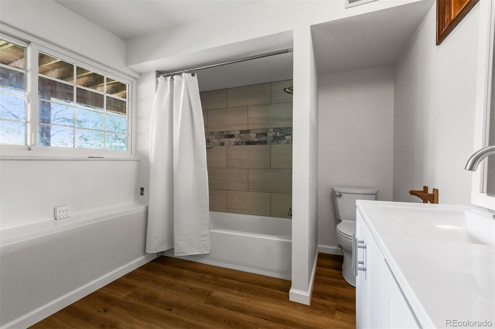 MLS Image #17 for 490  wintery circle,colorado springs, Colorado