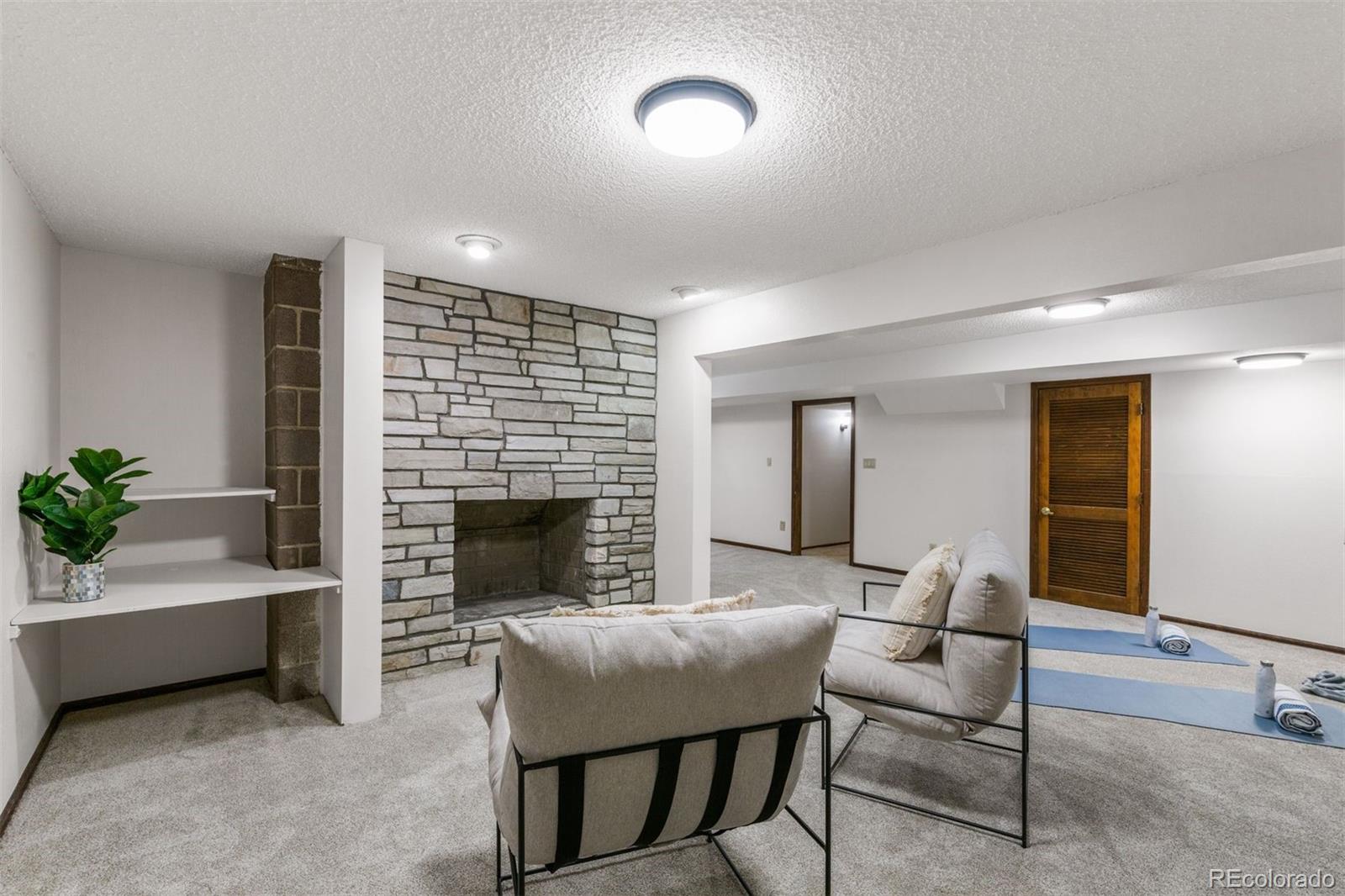 MLS Image #18 for 490  wintery circle,colorado springs, Colorado
