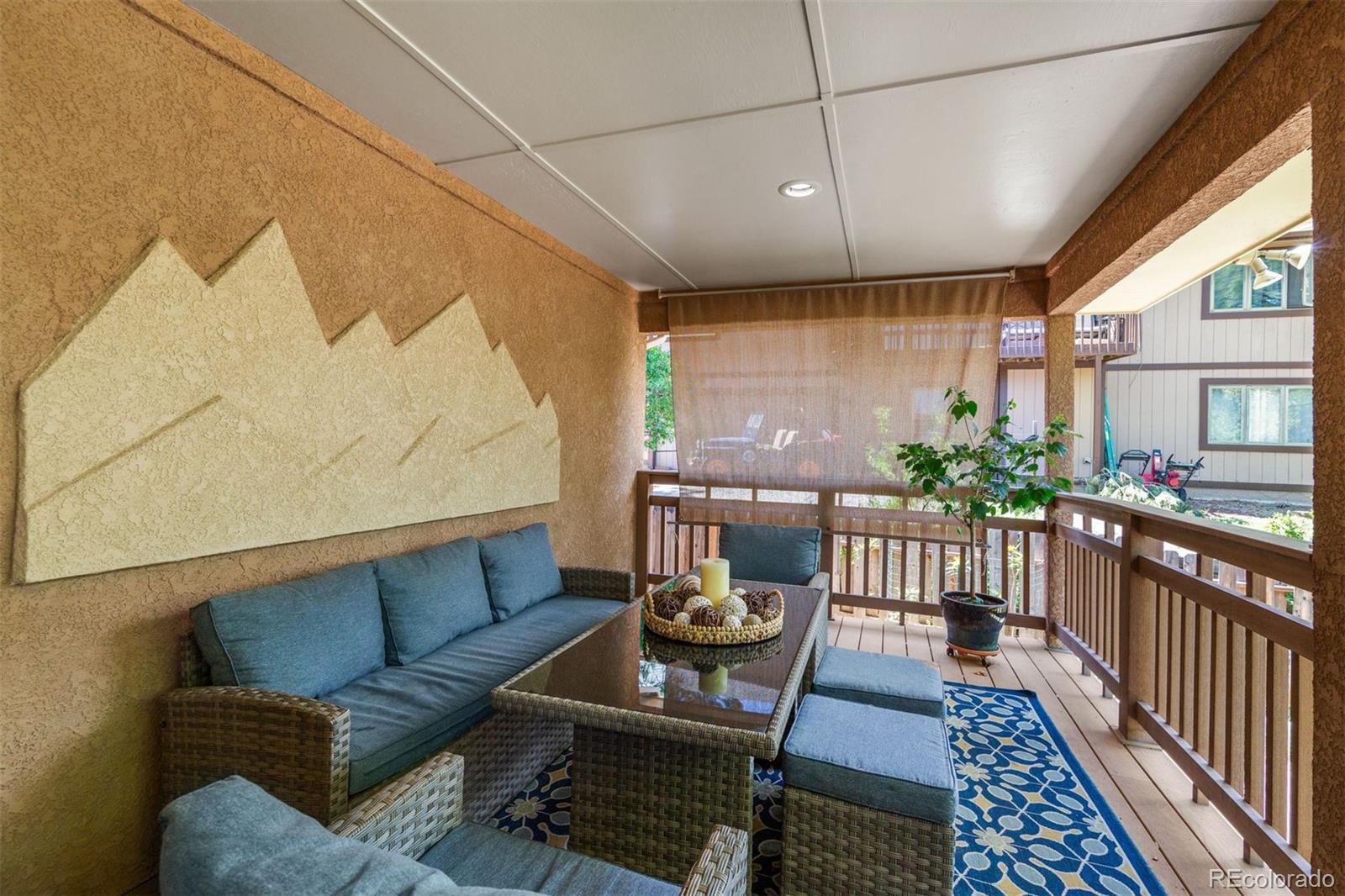 MLS Image #19 for 490  wintery circle,colorado springs, Colorado