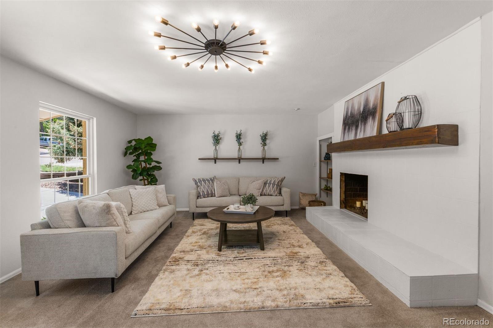 MLS Image #20 for 490  wintery circle,colorado springs, Colorado