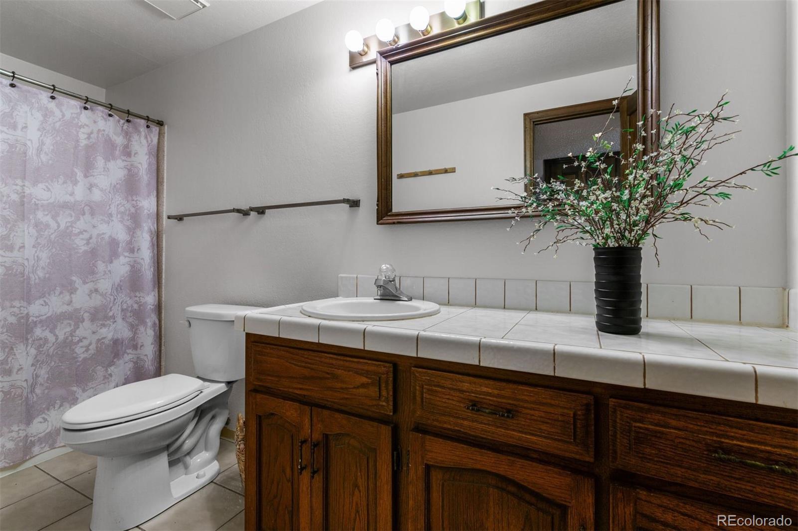 MLS Image #21 for 490  wintery circle,colorado springs, Colorado