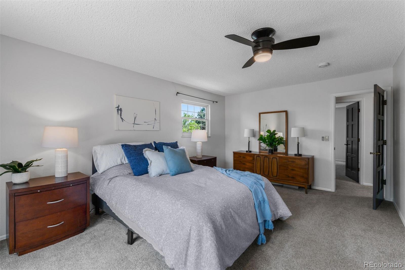 MLS Image #22 for 490  wintery circle,colorado springs, Colorado