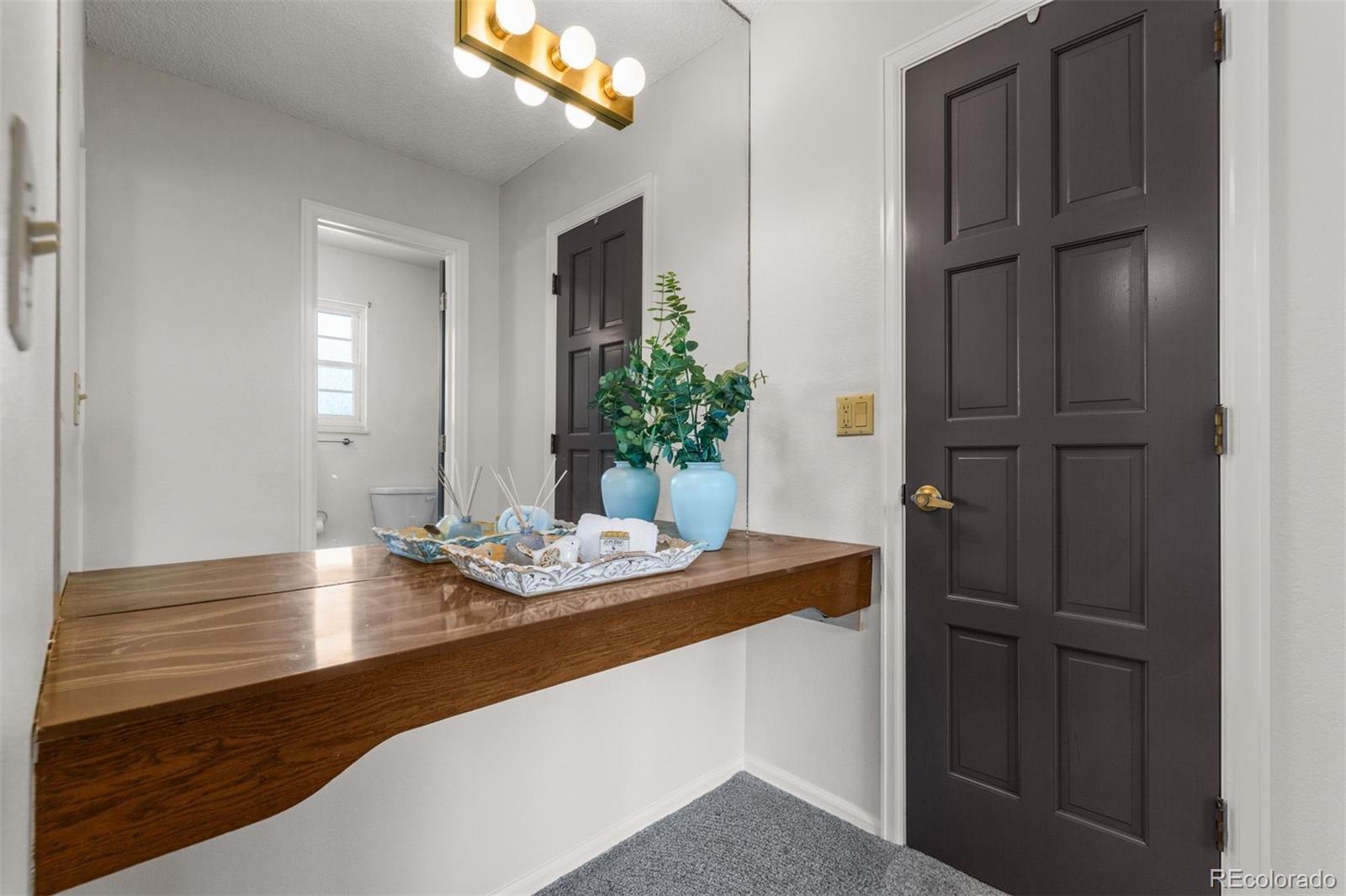 MLS Image #23 for 490  wintery circle,colorado springs, Colorado