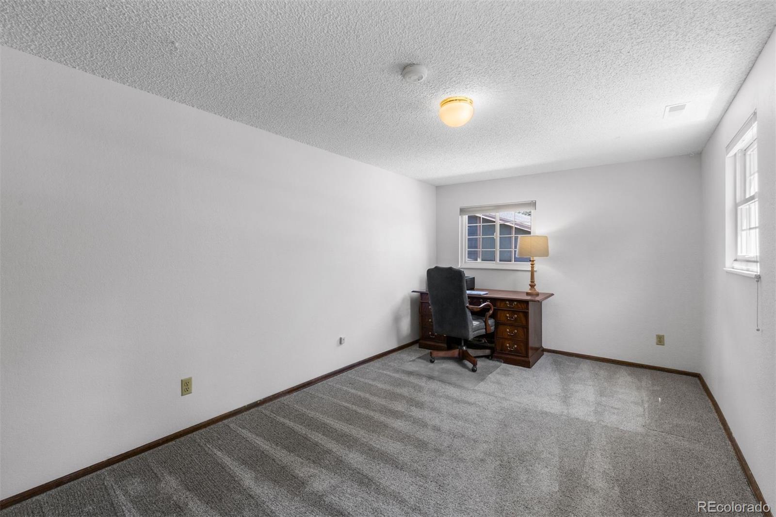 MLS Image #24 for 490  wintery circle,colorado springs, Colorado