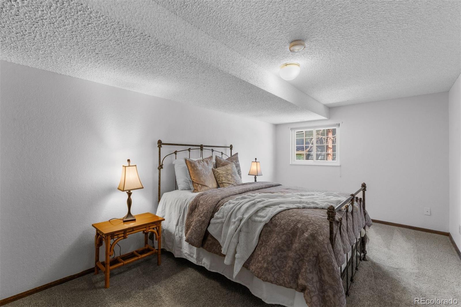 MLS Image #25 for 490  wintery circle,colorado springs, Colorado