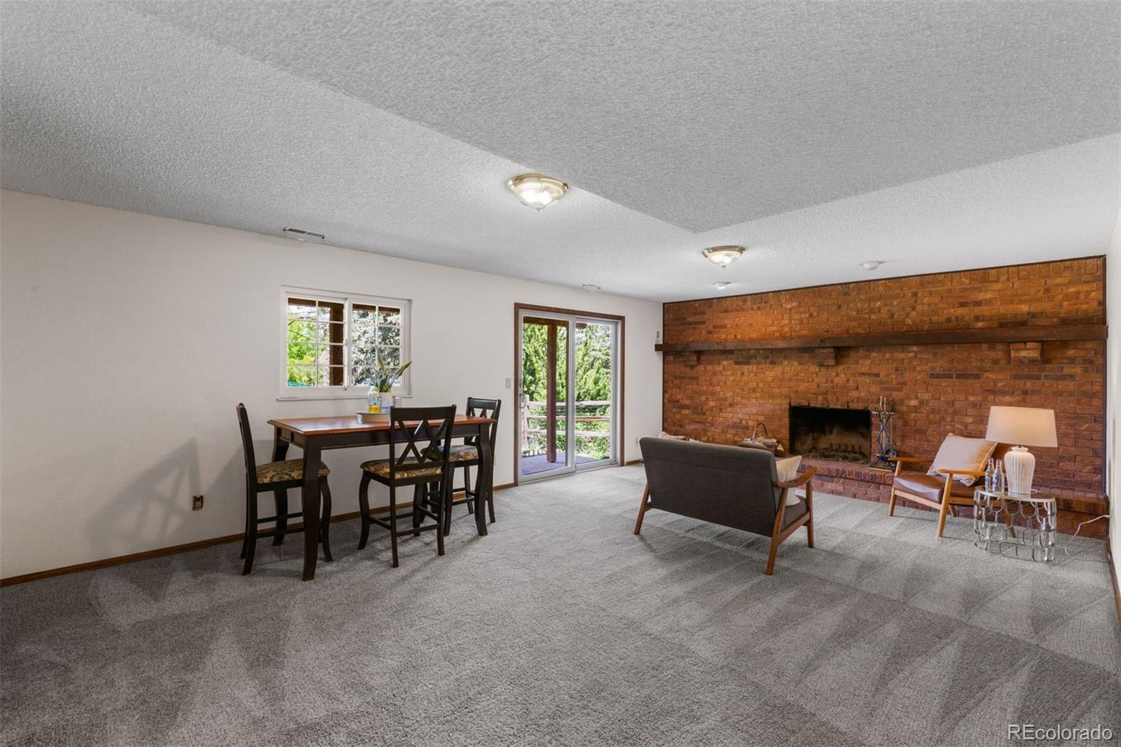 MLS Image #26 for 490  wintery circle,colorado springs, Colorado