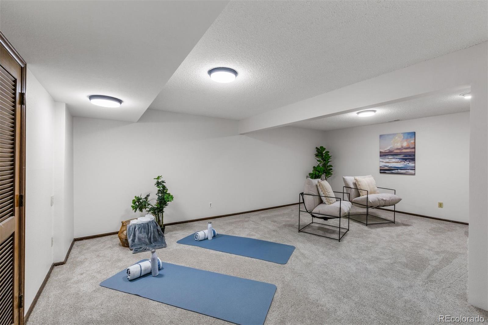 MLS Image #27 for 490  wintery circle,colorado springs, Colorado