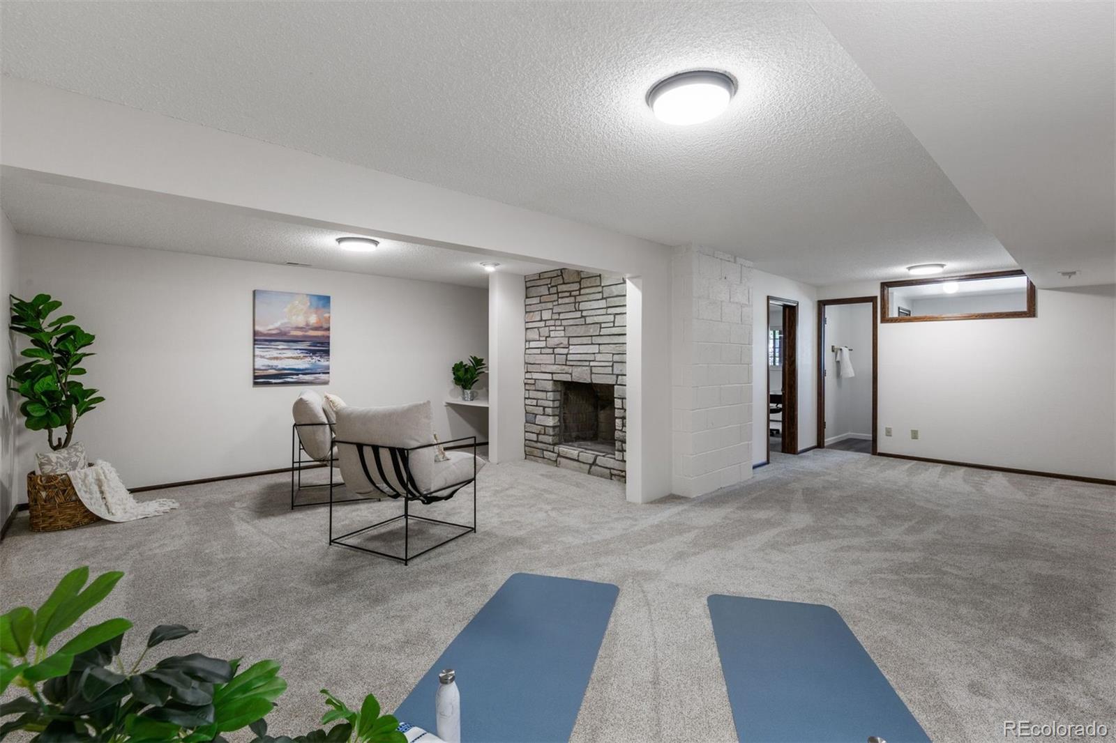 MLS Image #28 for 490  wintery circle,colorado springs, Colorado