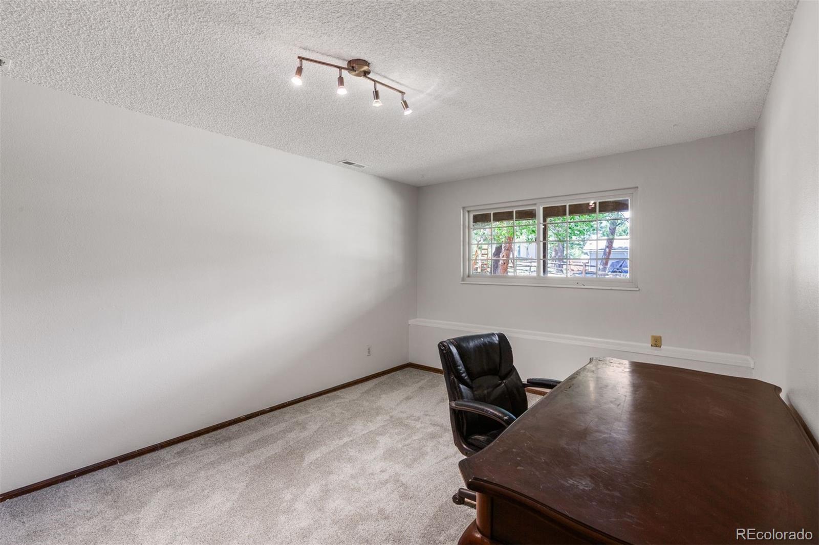 MLS Image #29 for 490  wintery circle,colorado springs, Colorado
