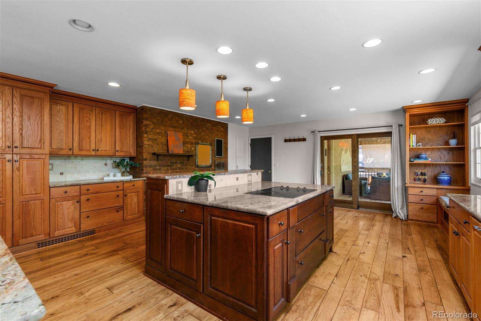 MLS Image #30 for 490  wintery circle,colorado springs, Colorado