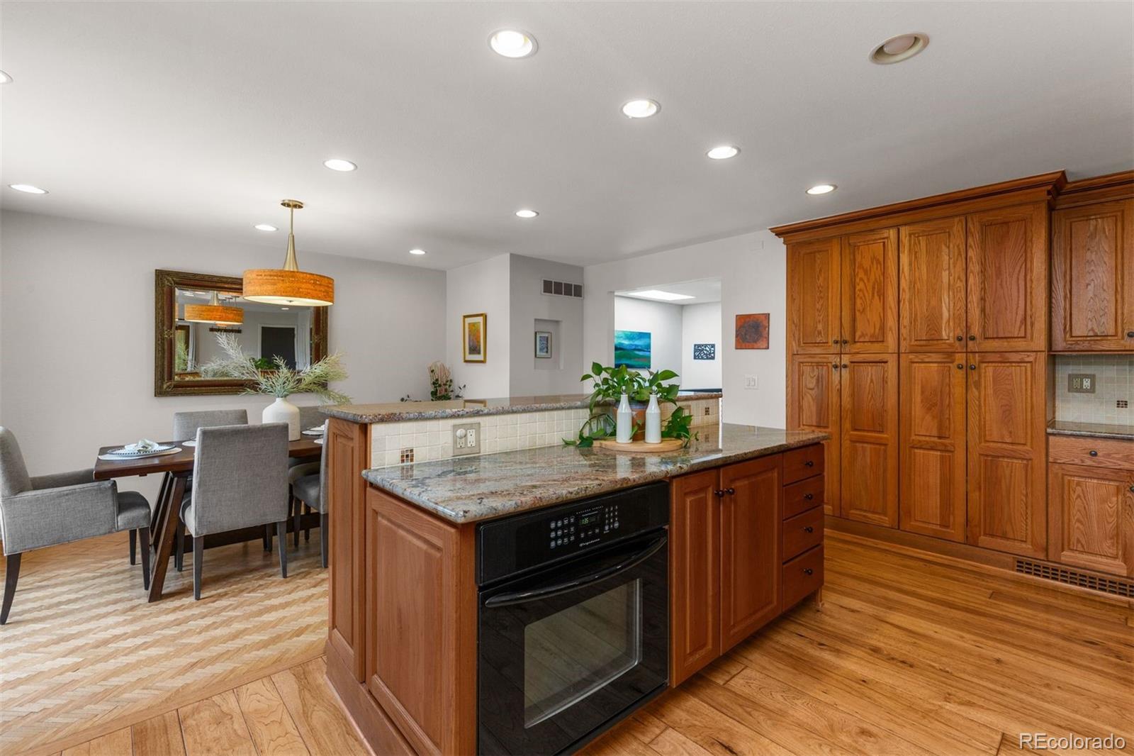 MLS Image #31 for 490  wintery circle,colorado springs, Colorado