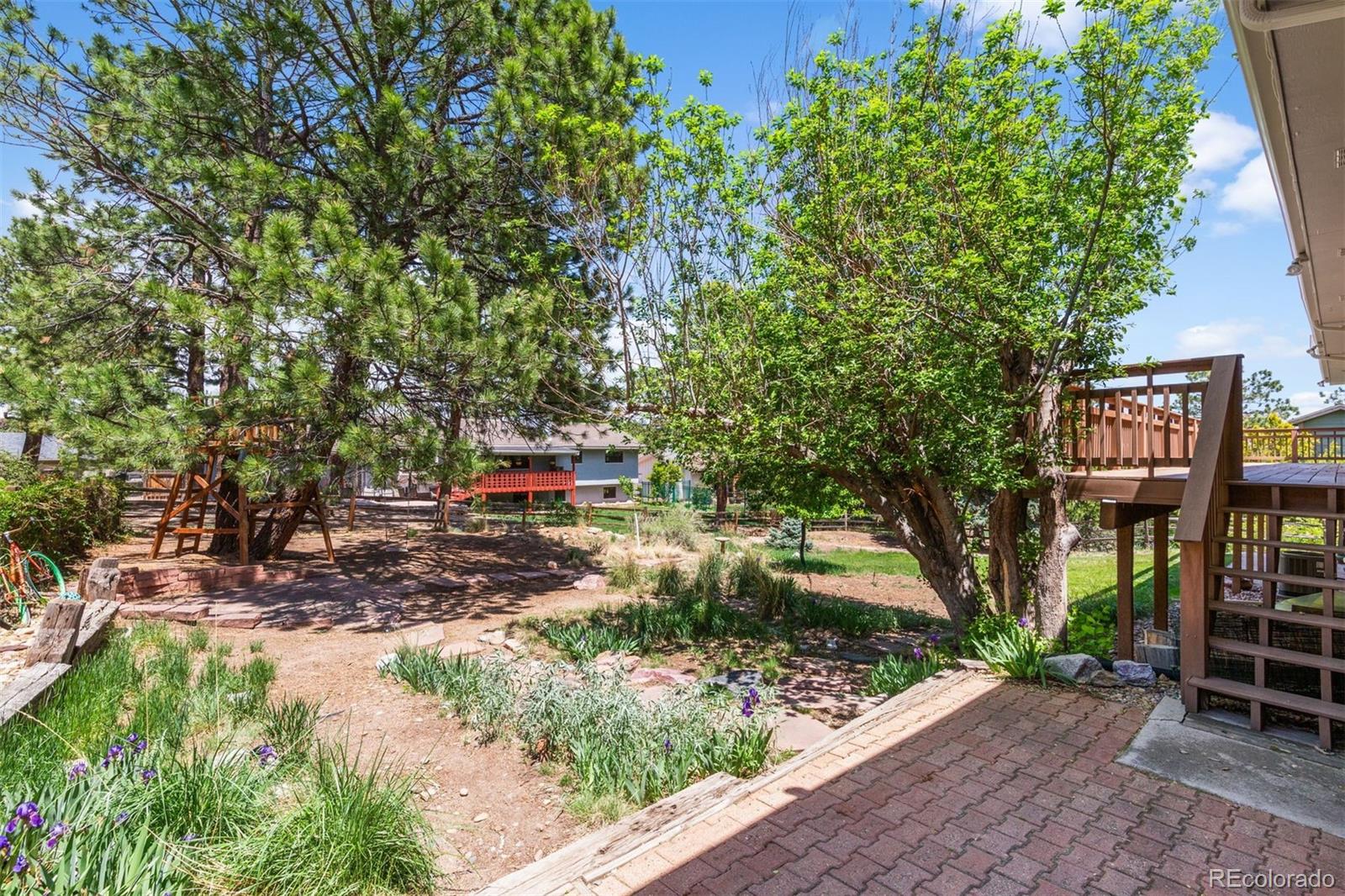 MLS Image #32 for 490  wintery circle,colorado springs, Colorado