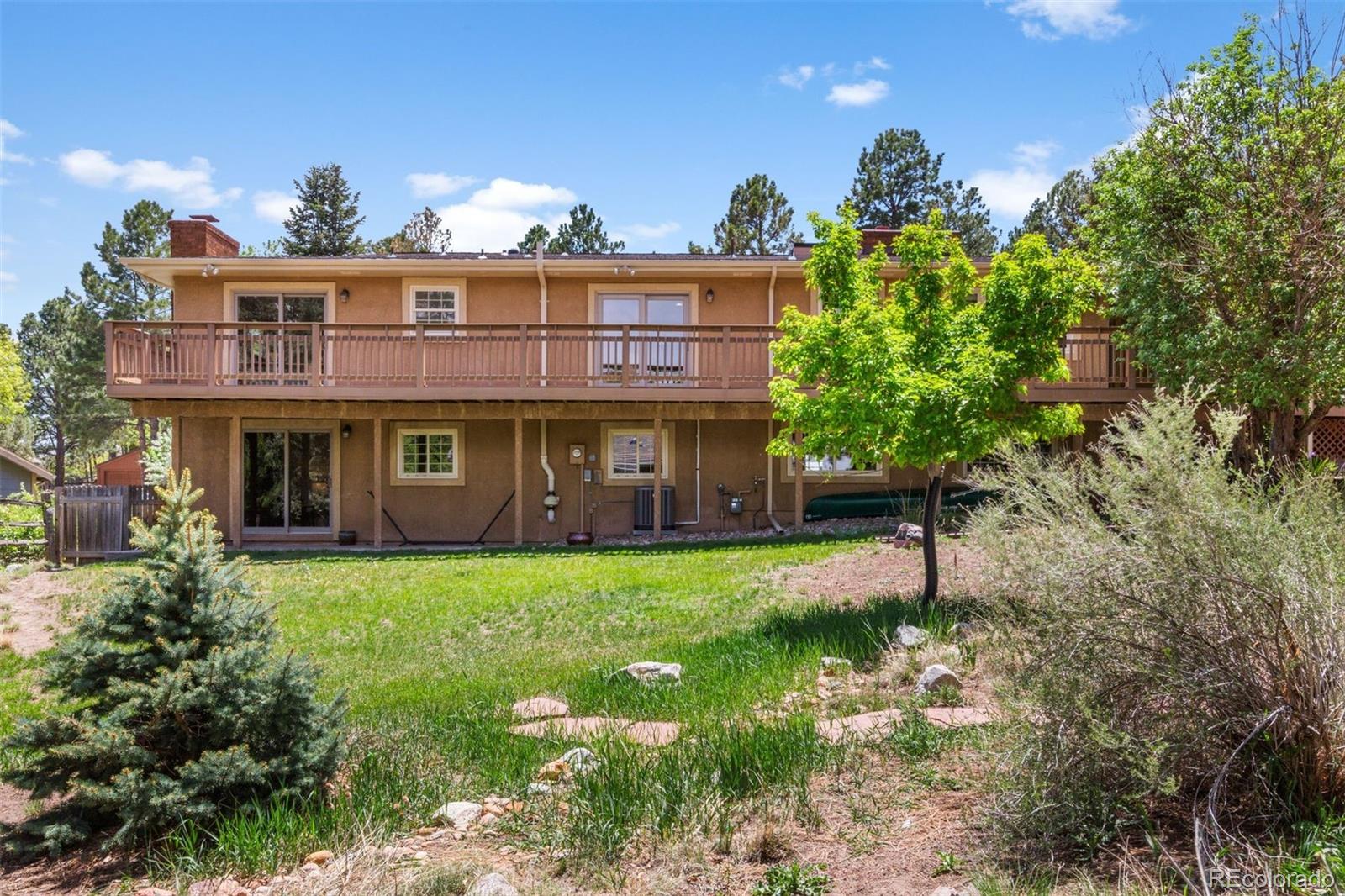 MLS Image #34 for 490  wintery circle,colorado springs, Colorado