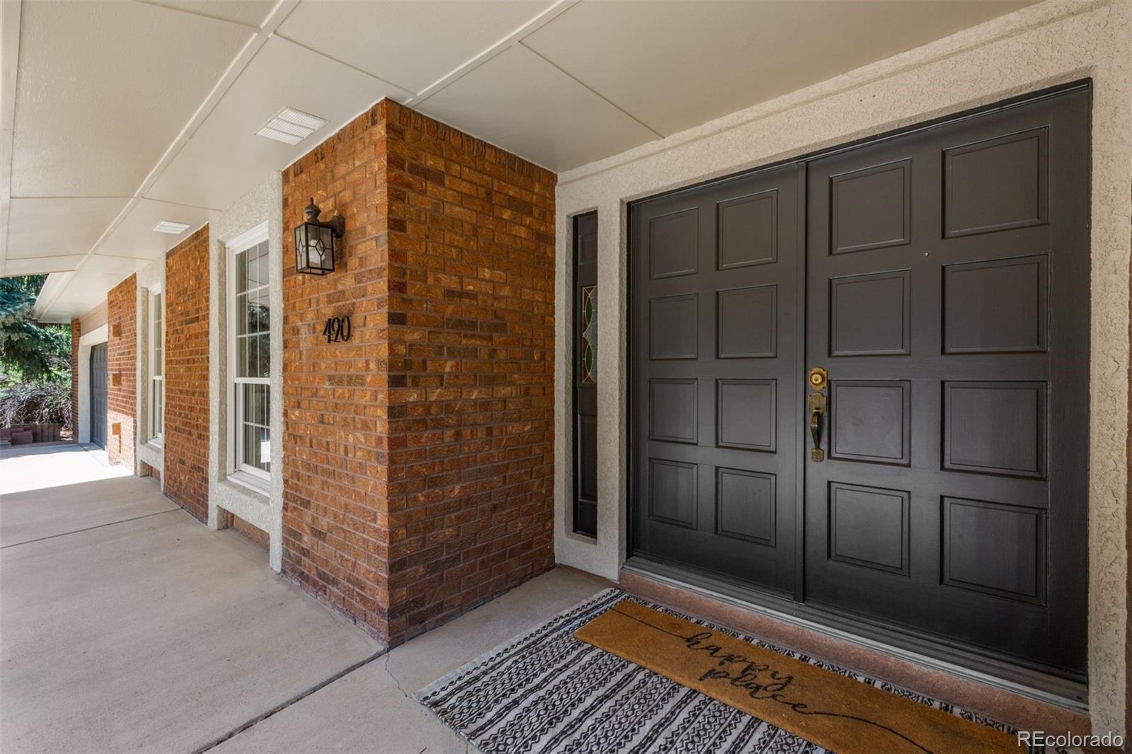 MLS Image #36 for 490  wintery circle,colorado springs, Colorado