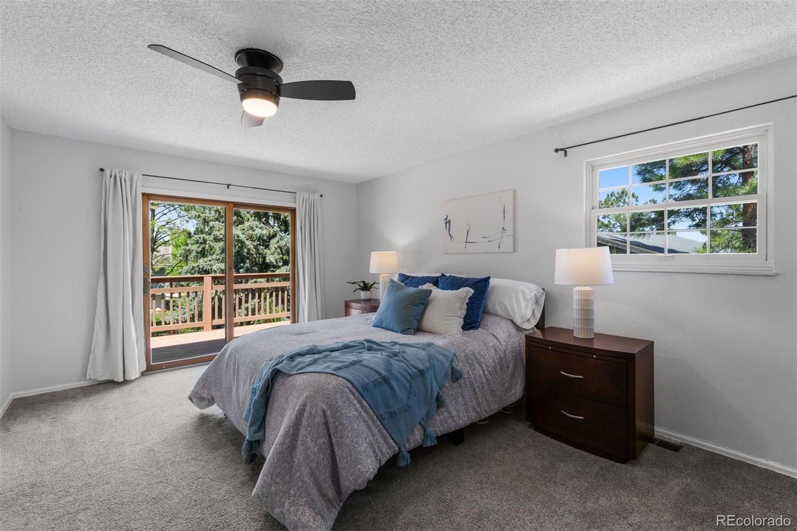 MLS Image #9 for 490  wintery circle,colorado springs, Colorado