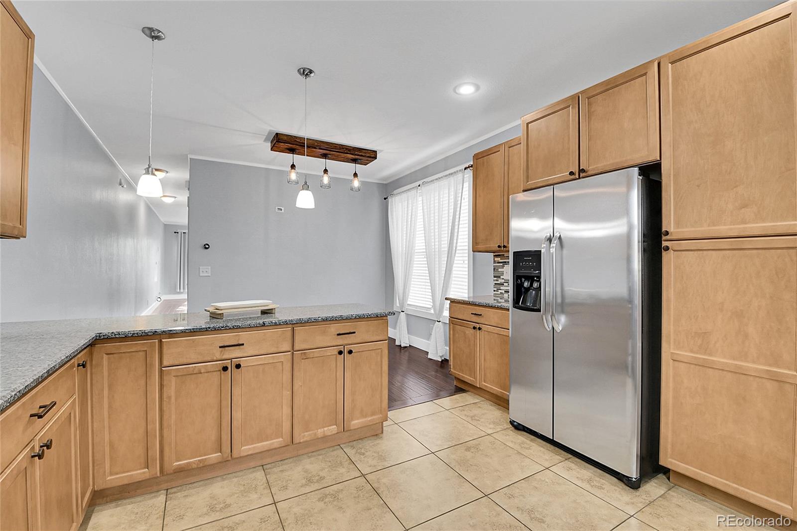 MLS Image #12 for 3612  hudson street,denver, Colorado