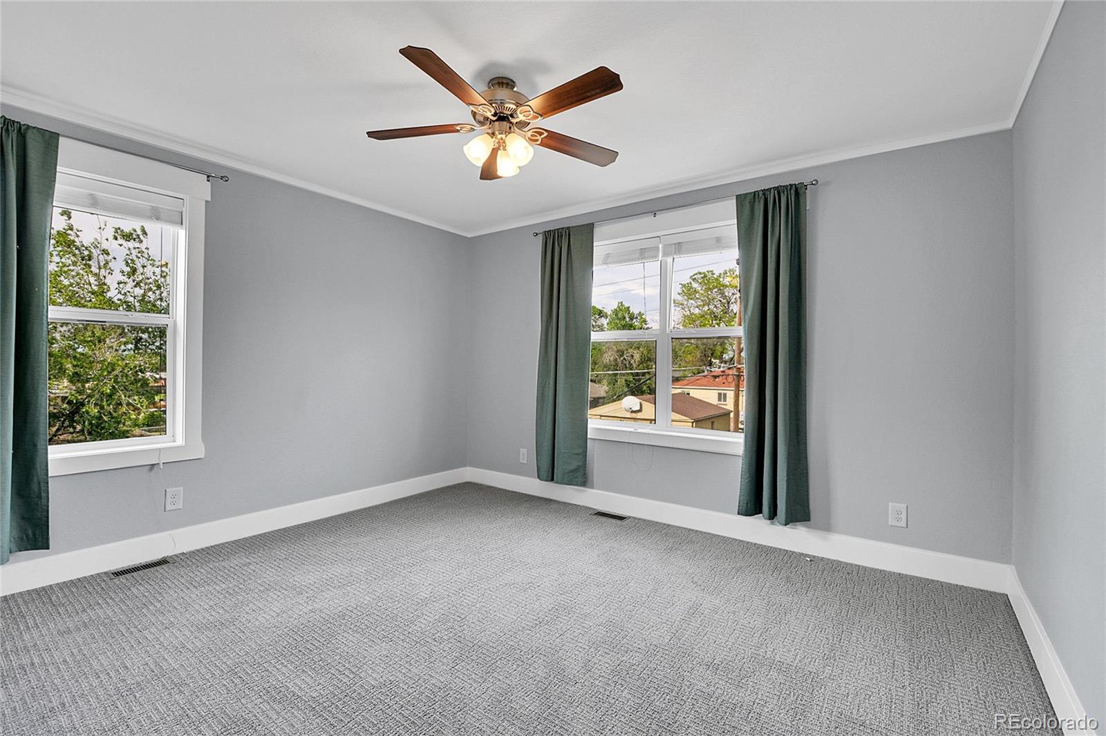 MLS Image #15 for 3612  hudson street,denver, Colorado