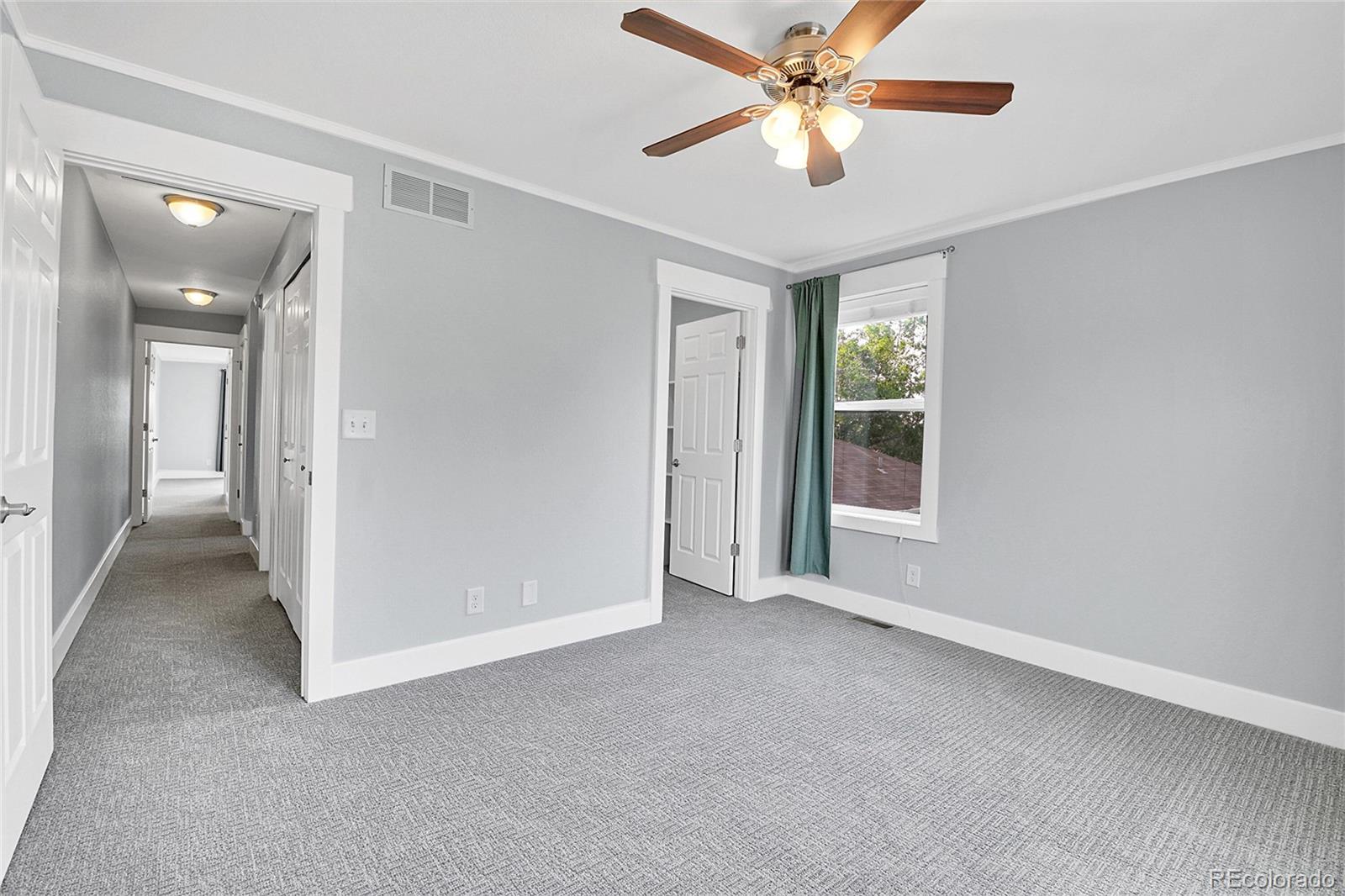 MLS Image #16 for 3612  hudson street,denver, Colorado
