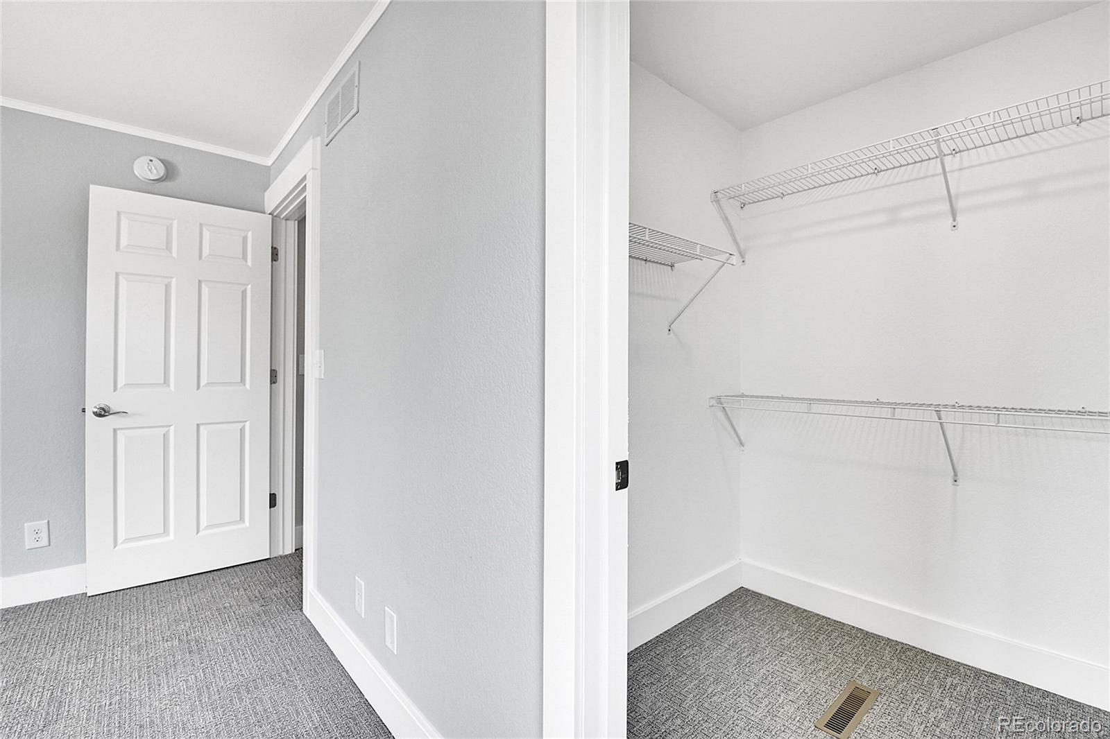 MLS Image #17 for 3612  hudson street,denver, Colorado