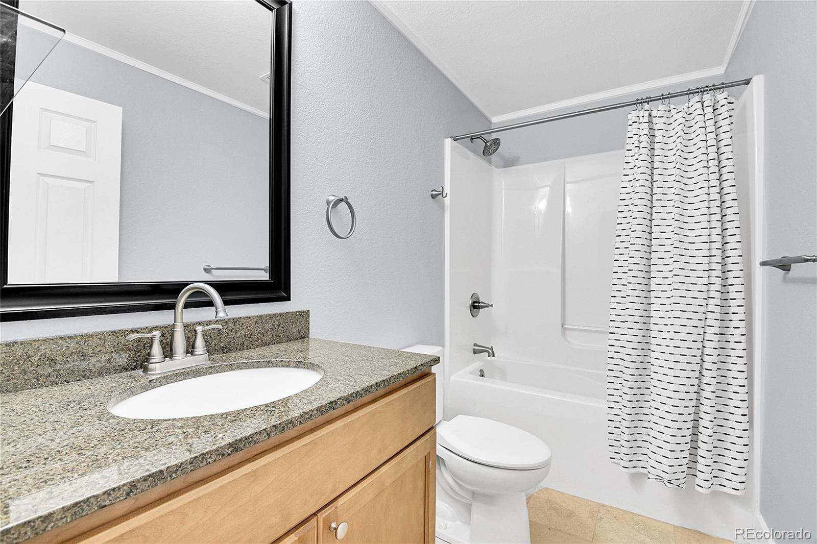 MLS Image #18 for 3612  hudson street,denver, Colorado