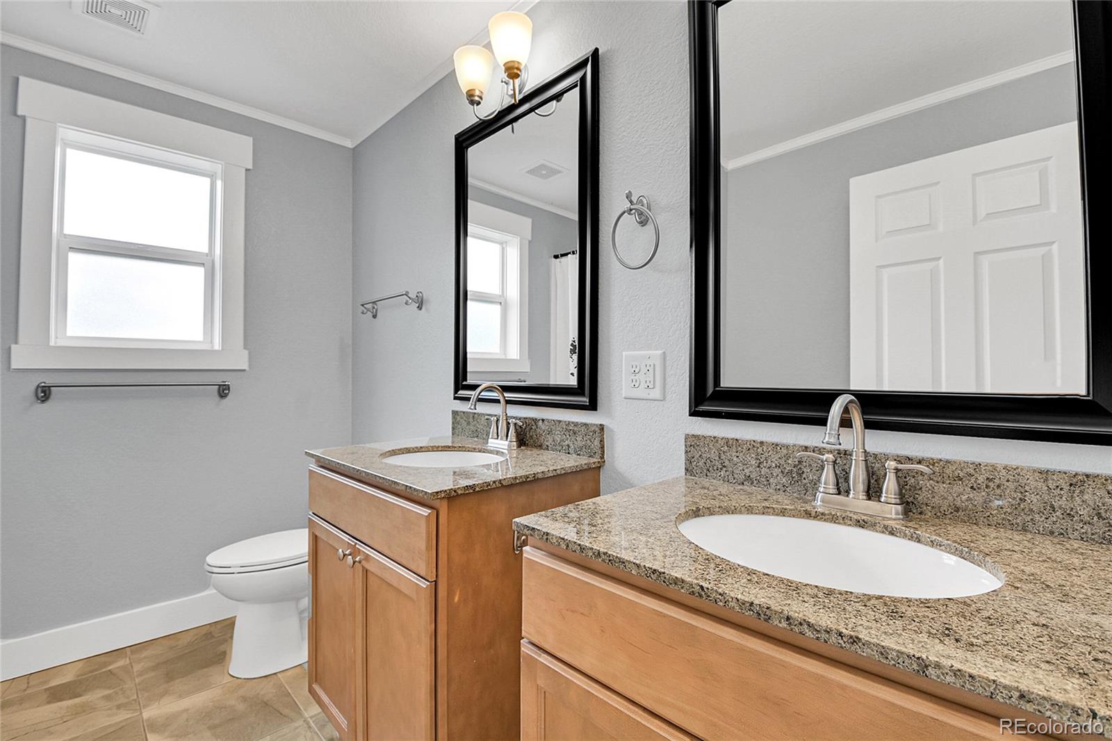 MLS Image #19 for 3612  hudson street,denver, Colorado