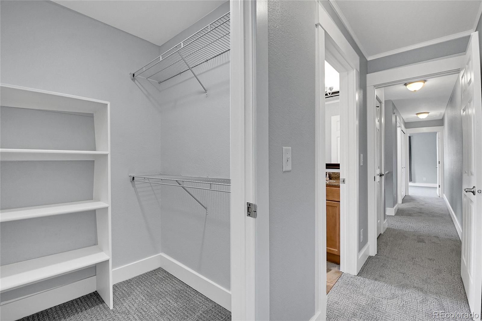 MLS Image #20 for 3612  hudson street,denver, Colorado