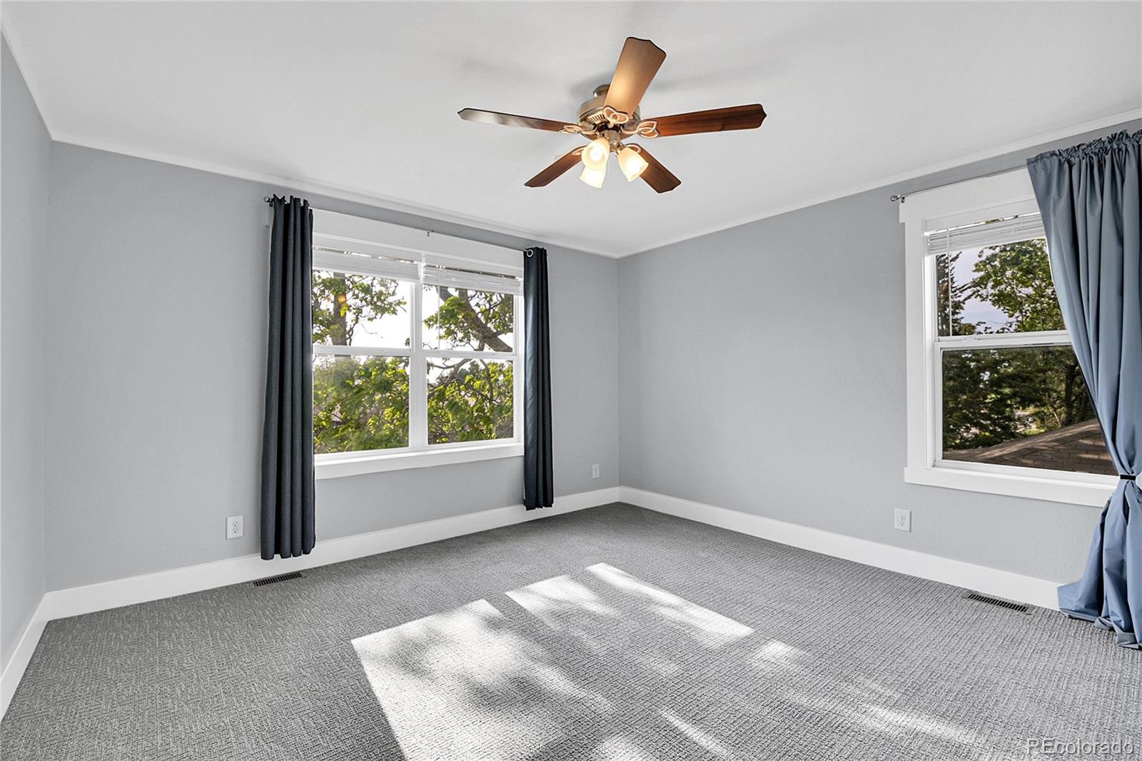 MLS Image #21 for 3612  hudson street,denver, Colorado