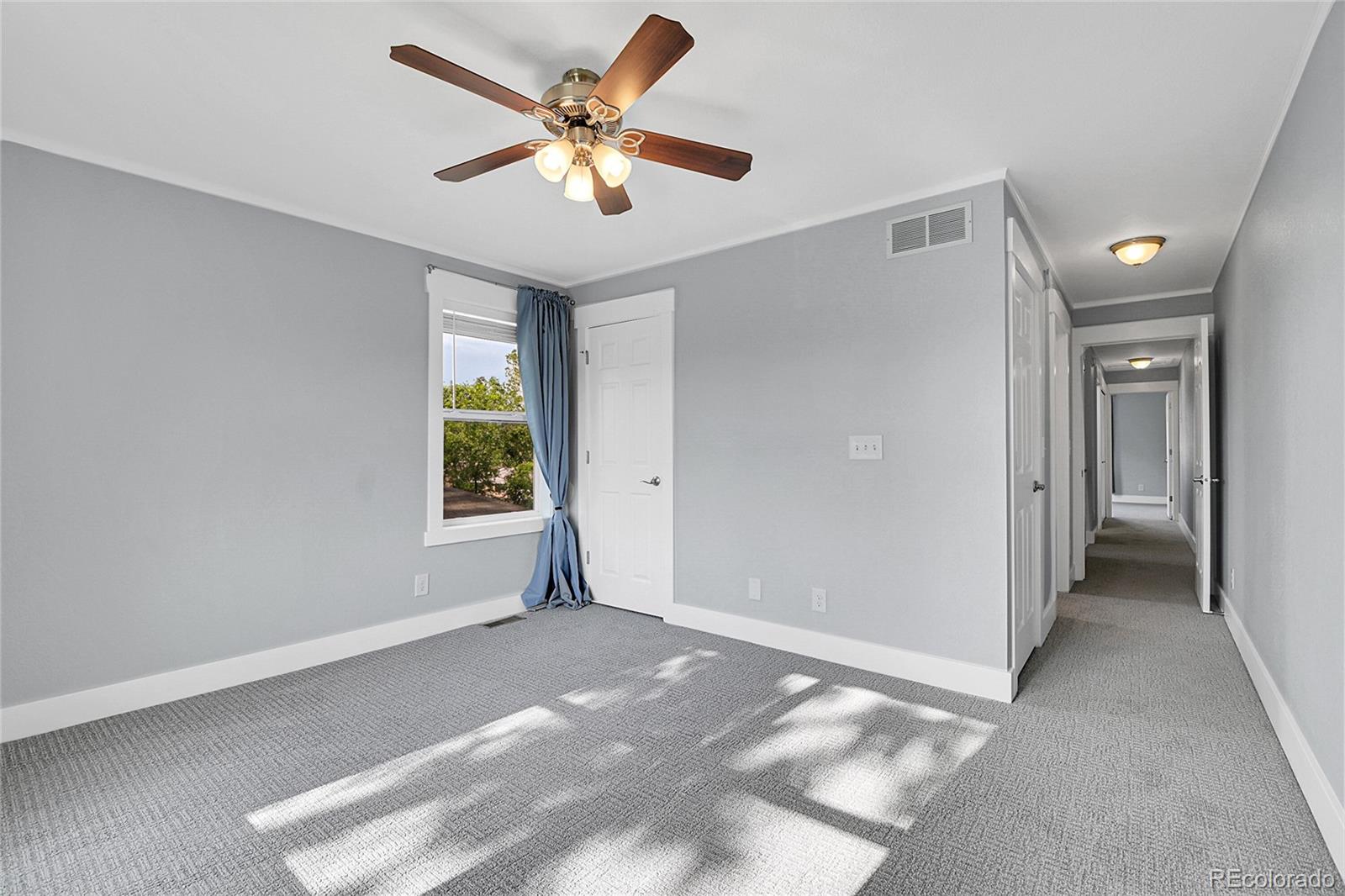 MLS Image #22 for 3612  hudson street,denver, Colorado
