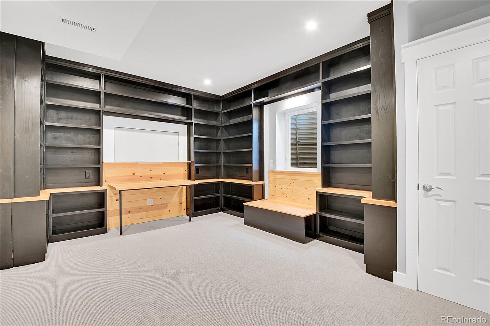 MLS Image #23 for 3612  hudson street,denver, Colorado