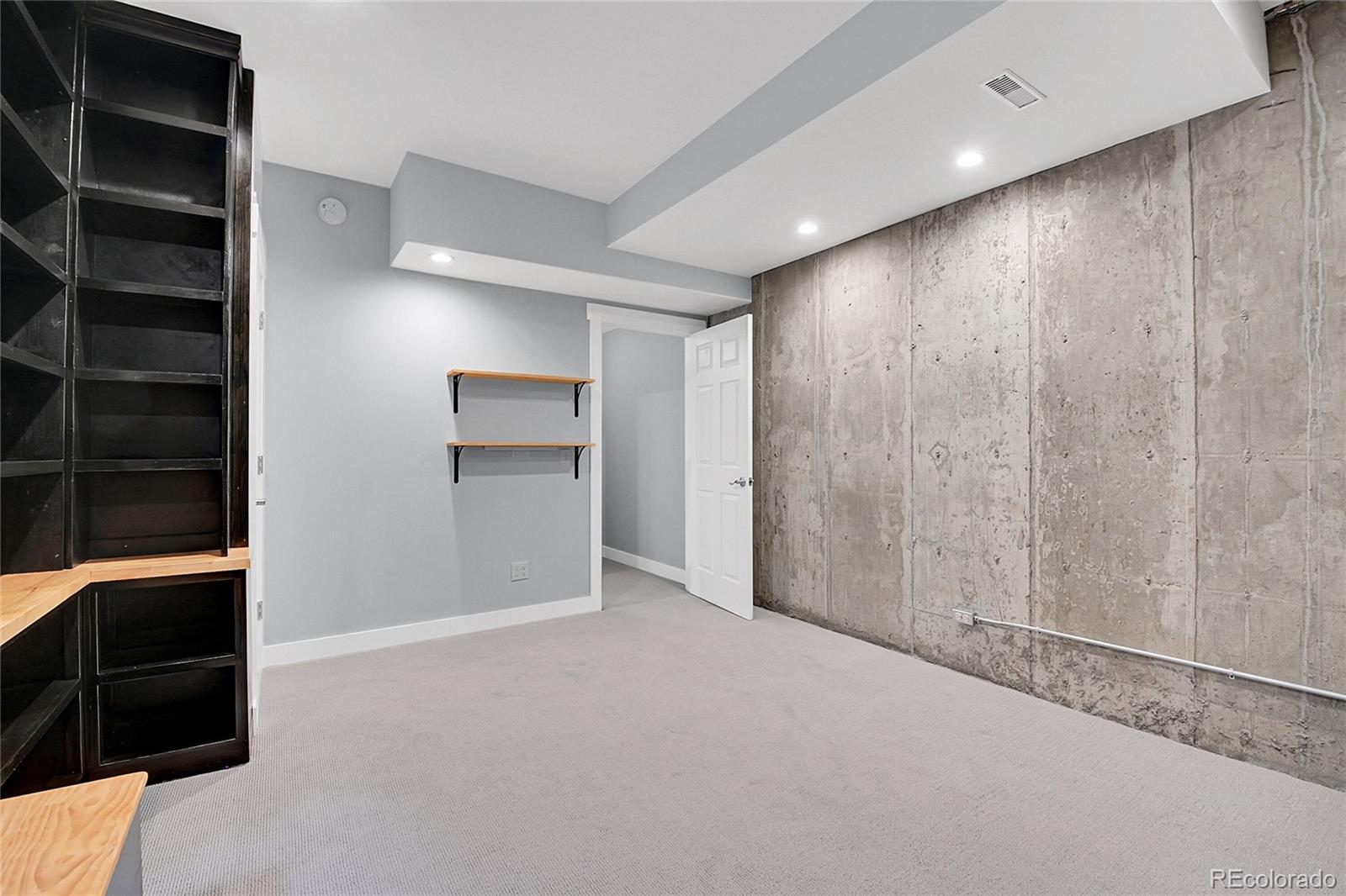 MLS Image #24 for 3612  hudson street,denver, Colorado