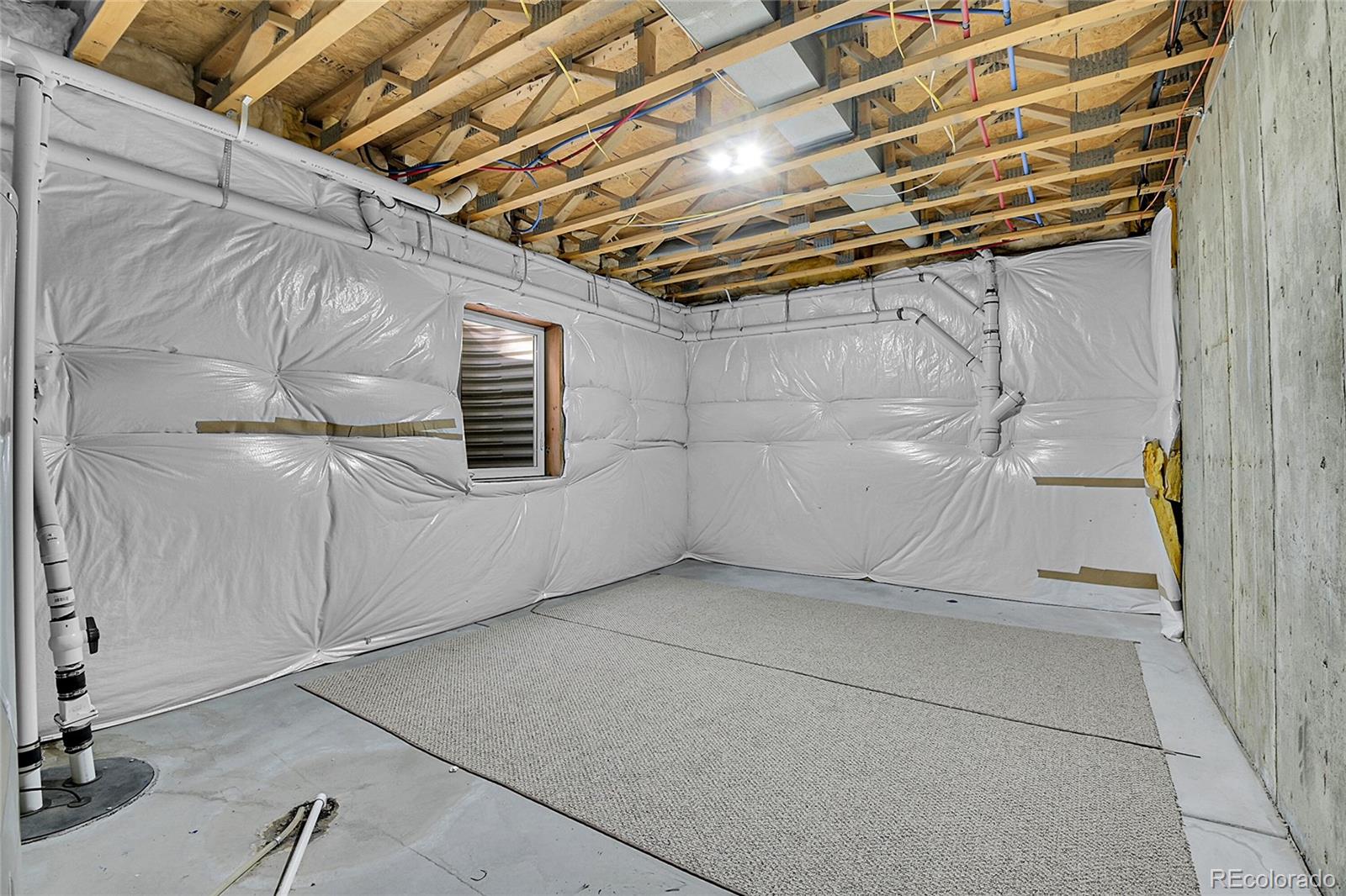 MLS Image #26 for 3612  hudson street,denver, Colorado