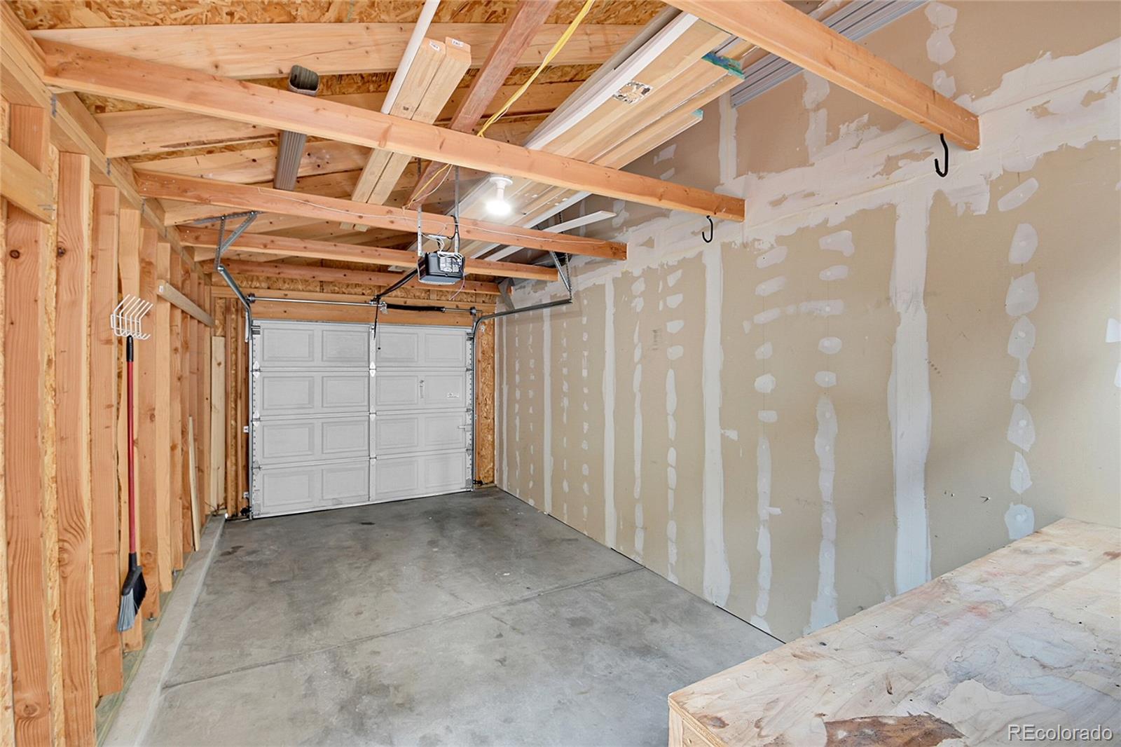 MLS Image #29 for 3612  hudson street,denver, Colorado