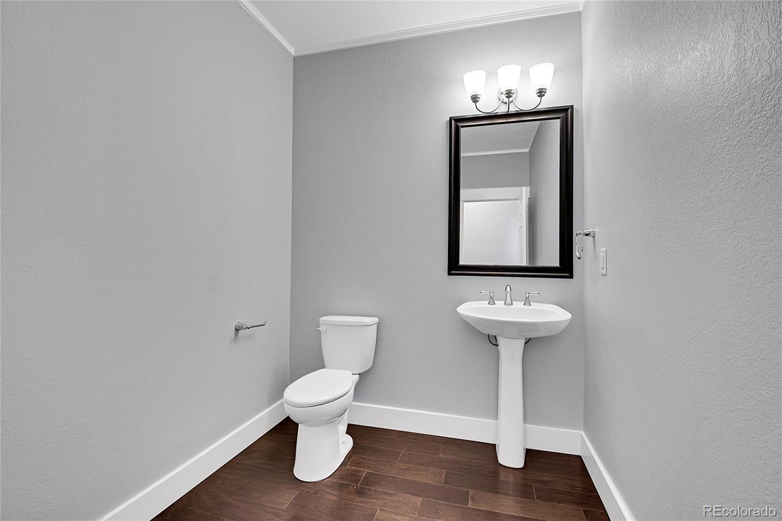 MLS Image #6 for 3612  hudson street,denver, Colorado