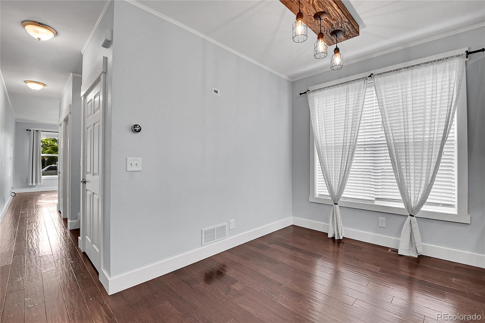 MLS Image #9 for 3612  hudson street,denver, Colorado