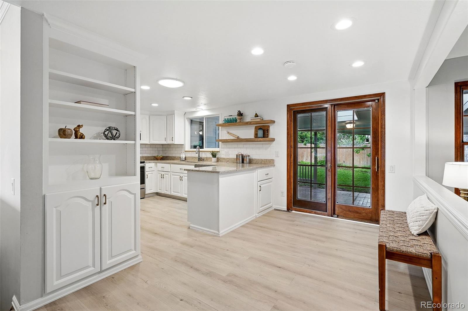 MLS Image #12 for 6874 s detroit circle,centennial, Colorado