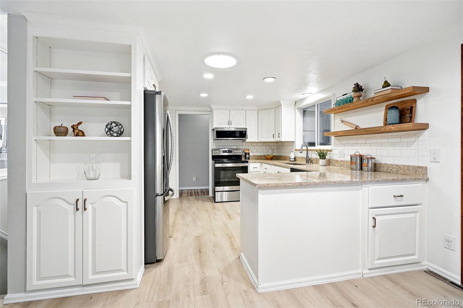 MLS Image #13 for 6874 s detroit circle,centennial, Colorado