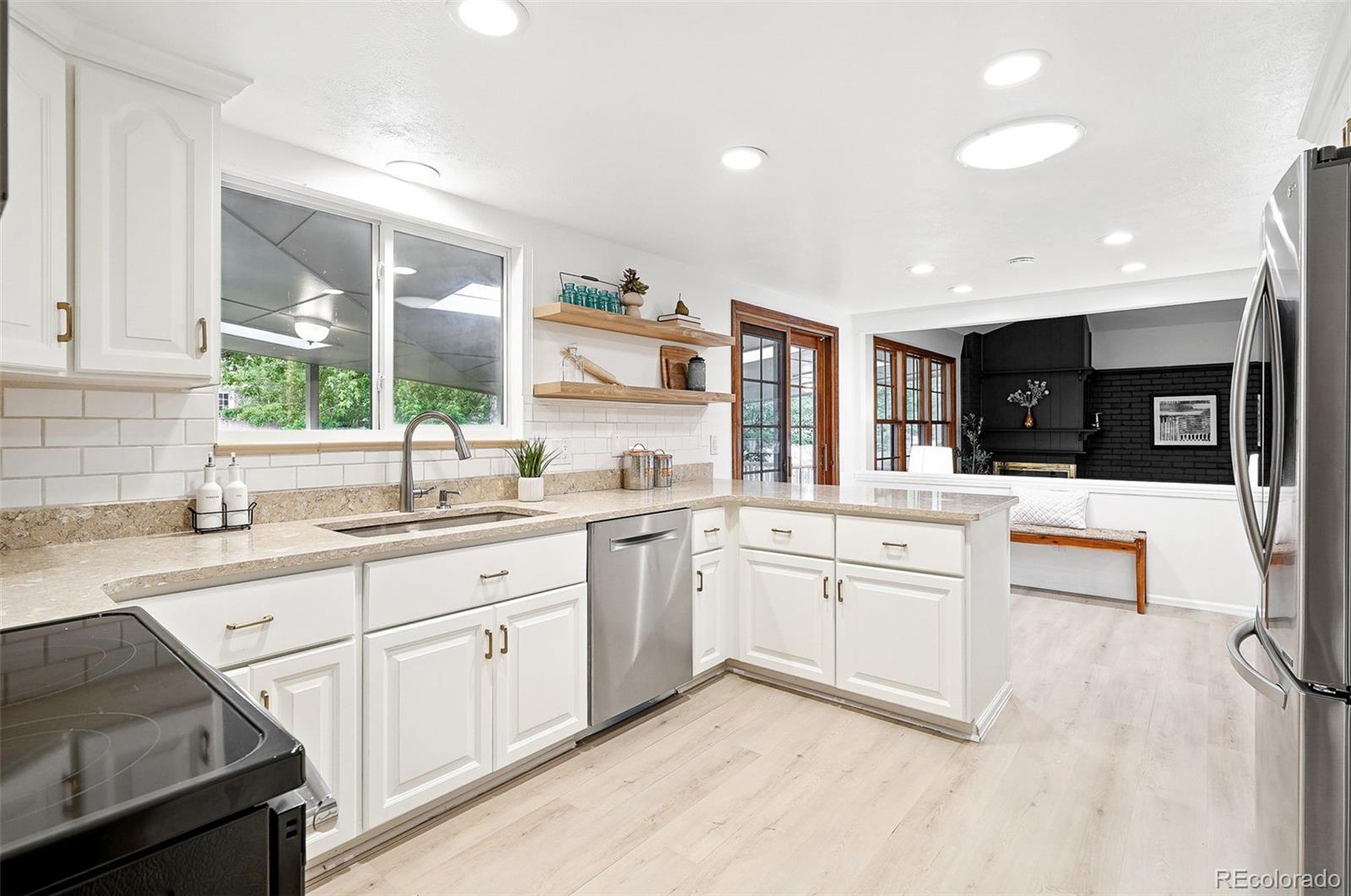 MLS Image #15 for 6874 s detroit circle,centennial, Colorado