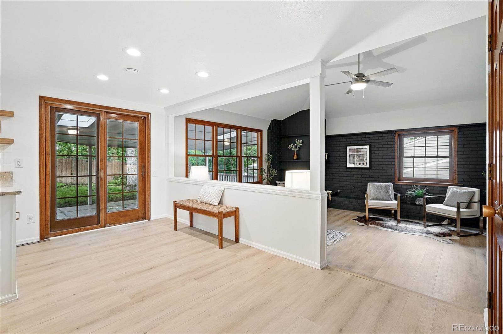 MLS Image #16 for 6874 s detroit circle,centennial, Colorado