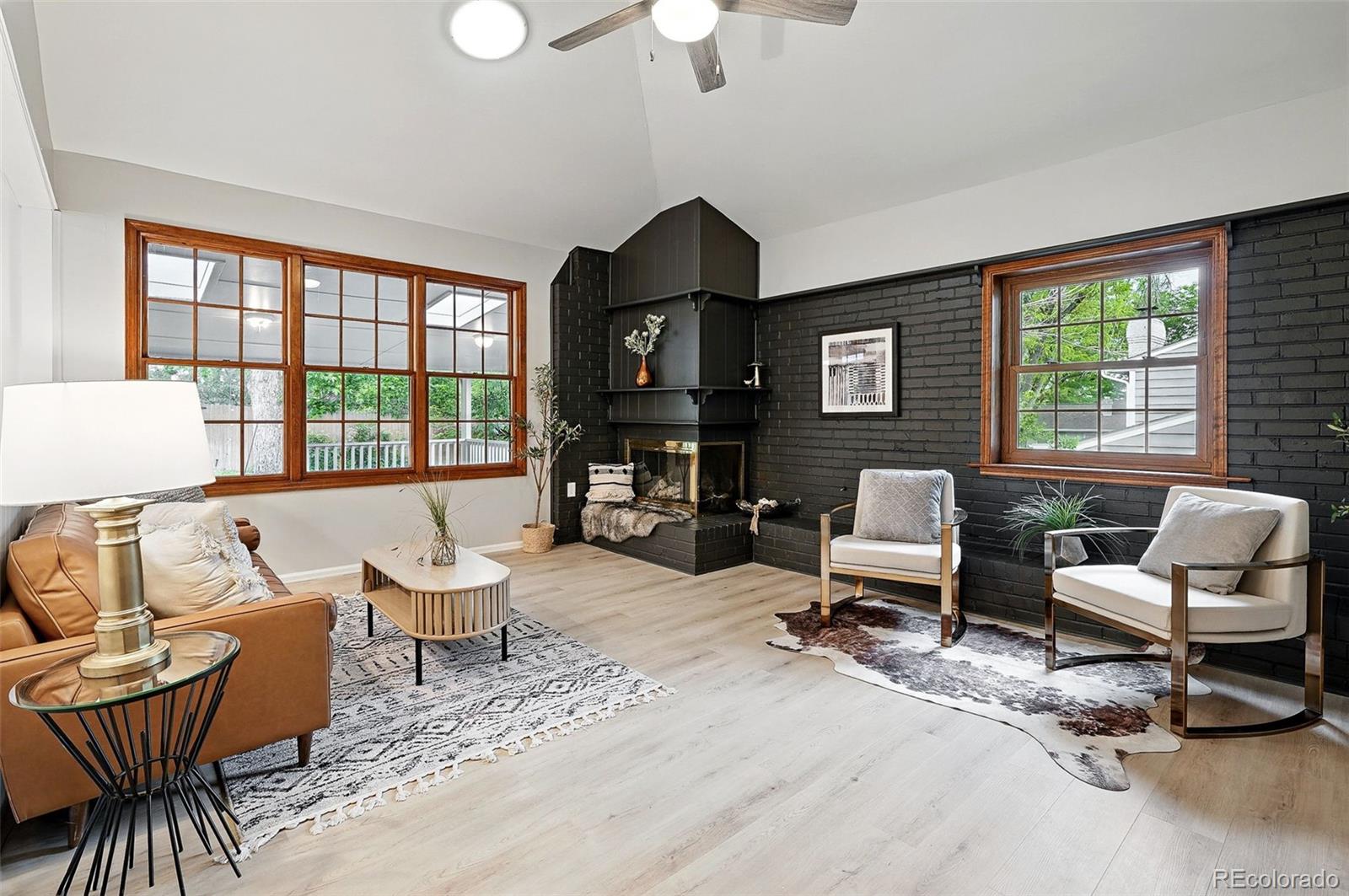 MLS Image #17 for 6874 s detroit circle,centennial, Colorado