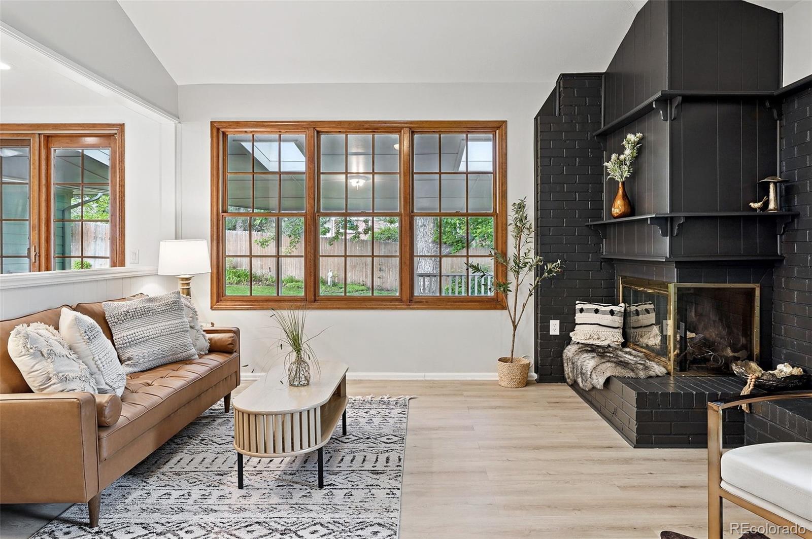 MLS Image #18 for 6874 s detroit circle,centennial, Colorado