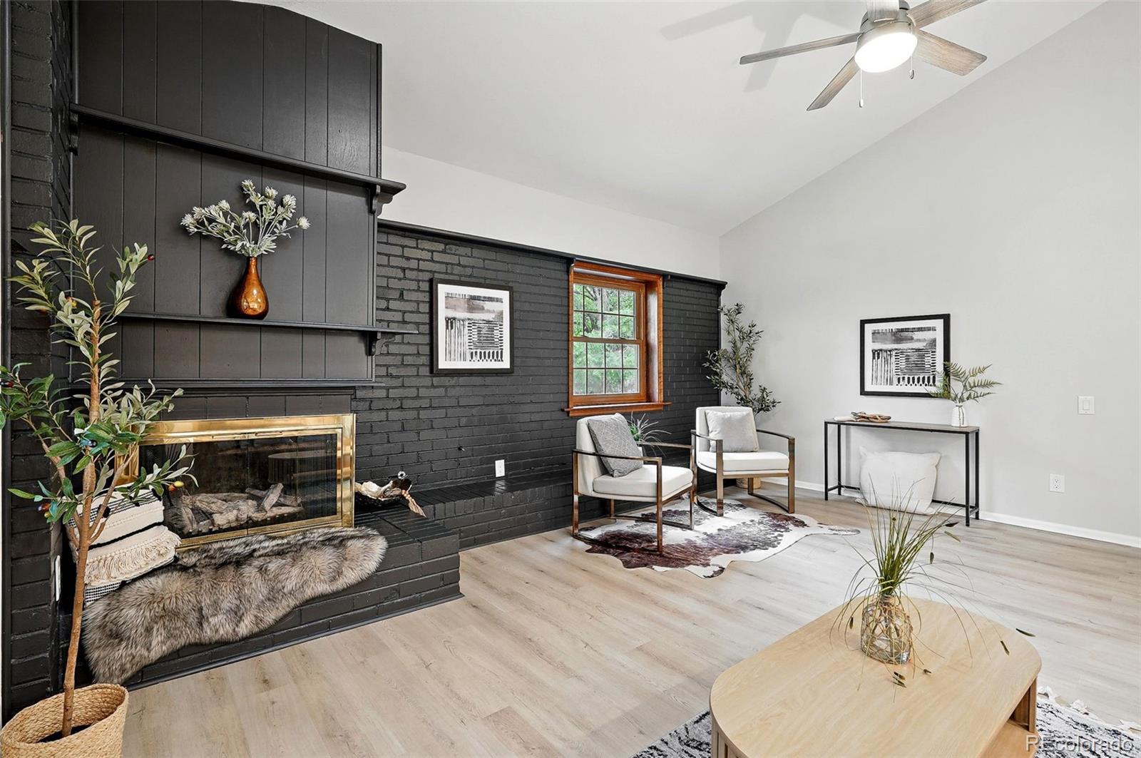 MLS Image #19 for 6874 s detroit circle,centennial, Colorado
