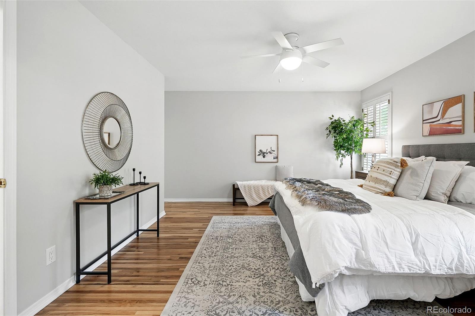MLS Image #23 for 6874 s detroit circle,centennial, Colorado