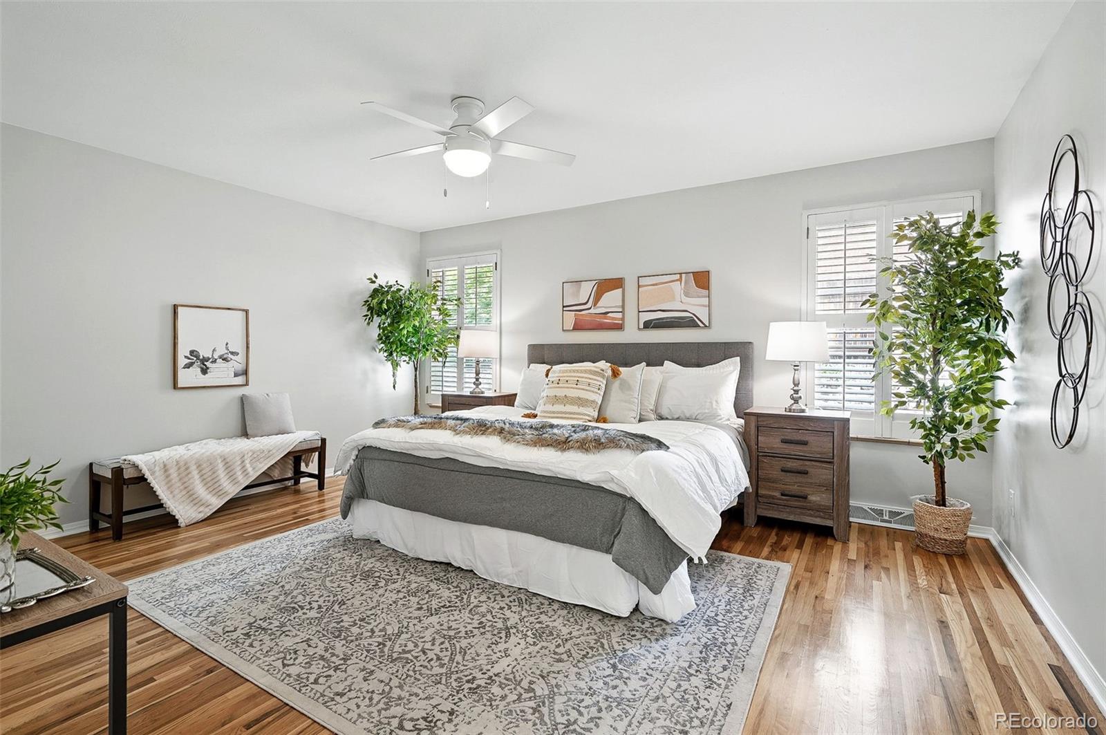 MLS Image #24 for 6874 s detroit circle,centennial, Colorado