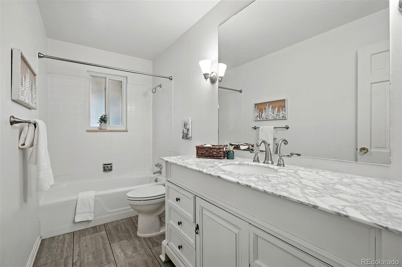 MLS Image #25 for 6874 s detroit circle,centennial, Colorado