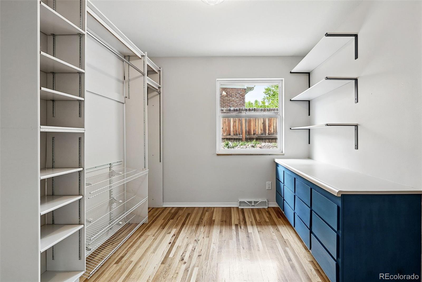 MLS Image #27 for 6874 s detroit circle,centennial, Colorado
